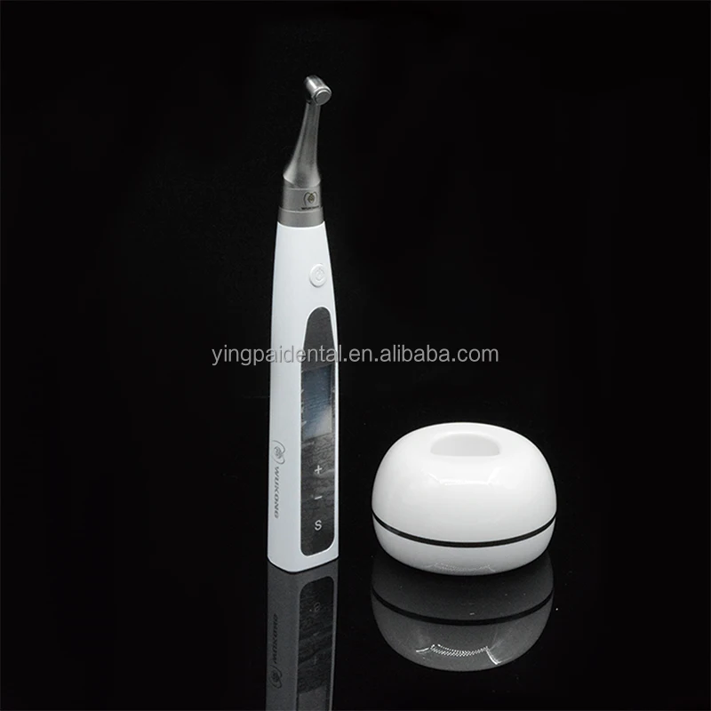 Equipamento de Terapia Oral De - Woodworking Therapy avaliação e preço