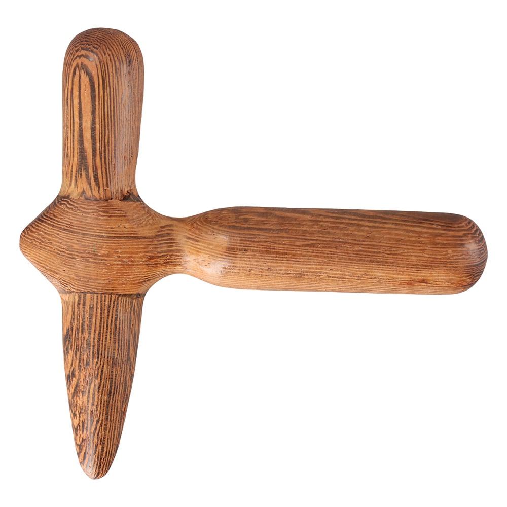 Martelo de Sândalo para Massag - Woodworking Hammer avaliação e preço