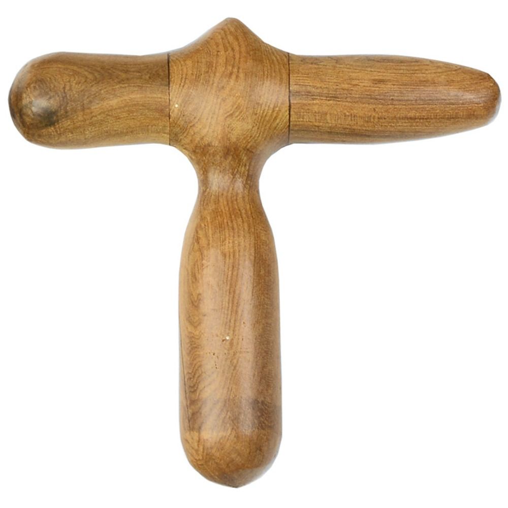 Martelo de Sândalo para Massag - Woodworking Hammer avaliação e preço