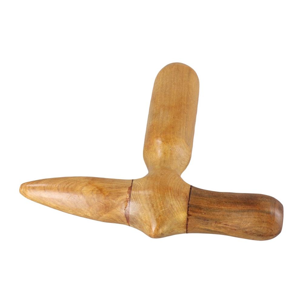 Martelo de Sândalo para Massag - Woodworking Hammer avaliação e preço