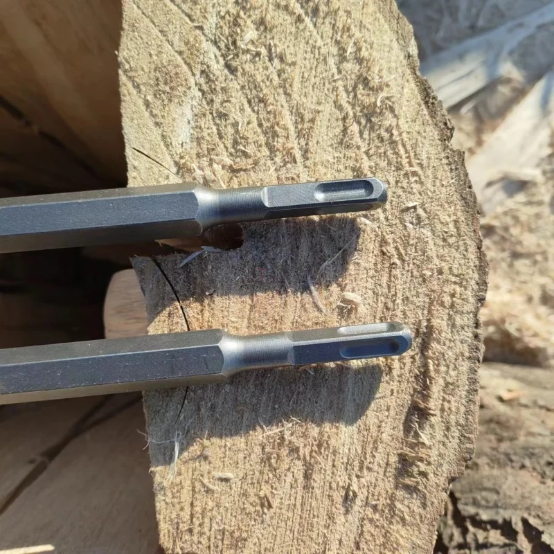 Grande barril de madeira que f - Woodworking Hammer avaliação e preço