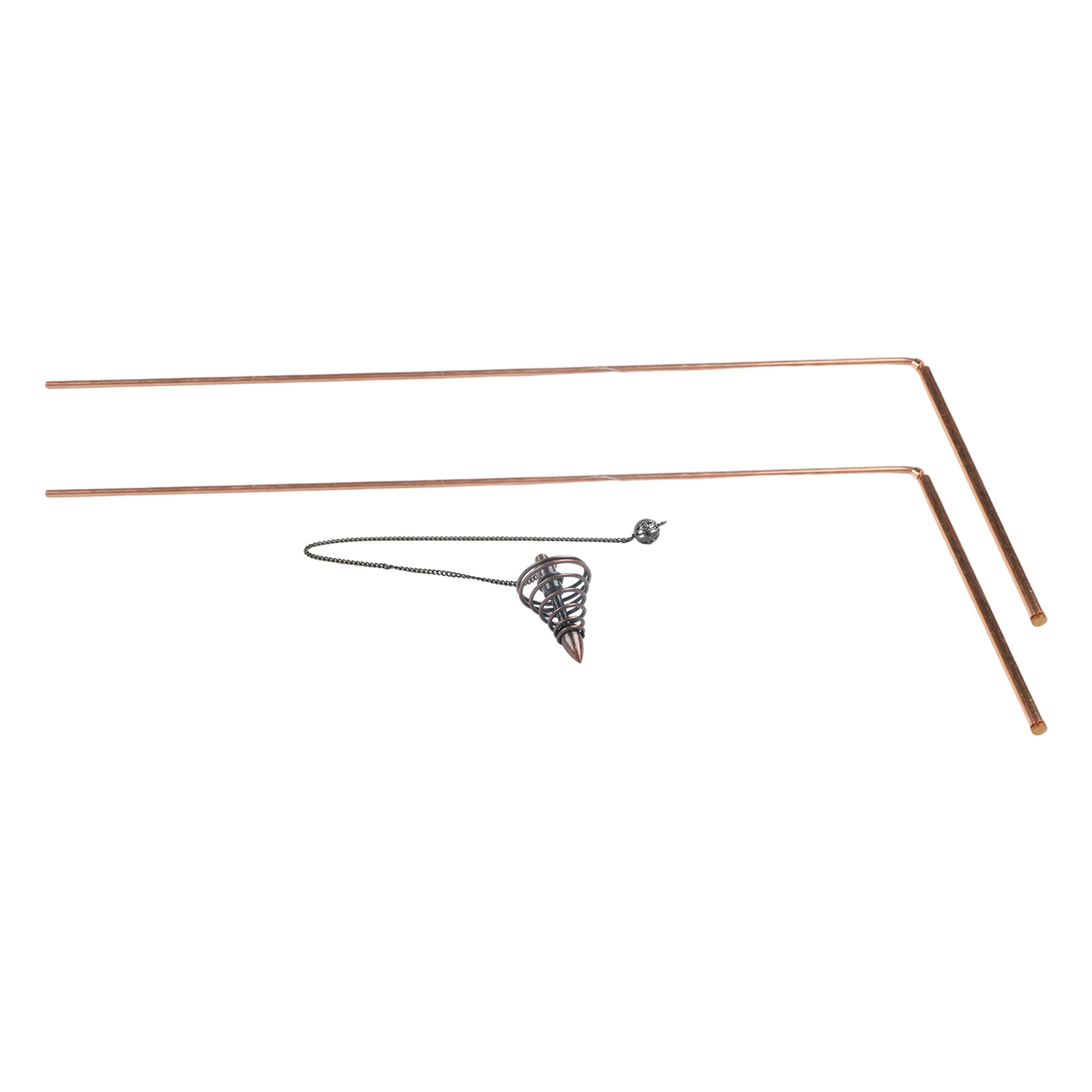 Kit de Varas Telescópicas de R - Woodworking Therapy avaliação e preço