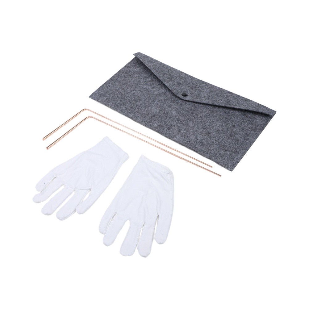 Kit de Varas Telescópicas de R - Woodworking Therapy avaliação e preço
