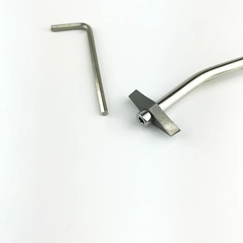 Removedor de Rejuntes de Cerâm - Woodworking Hammer avaliação e preço