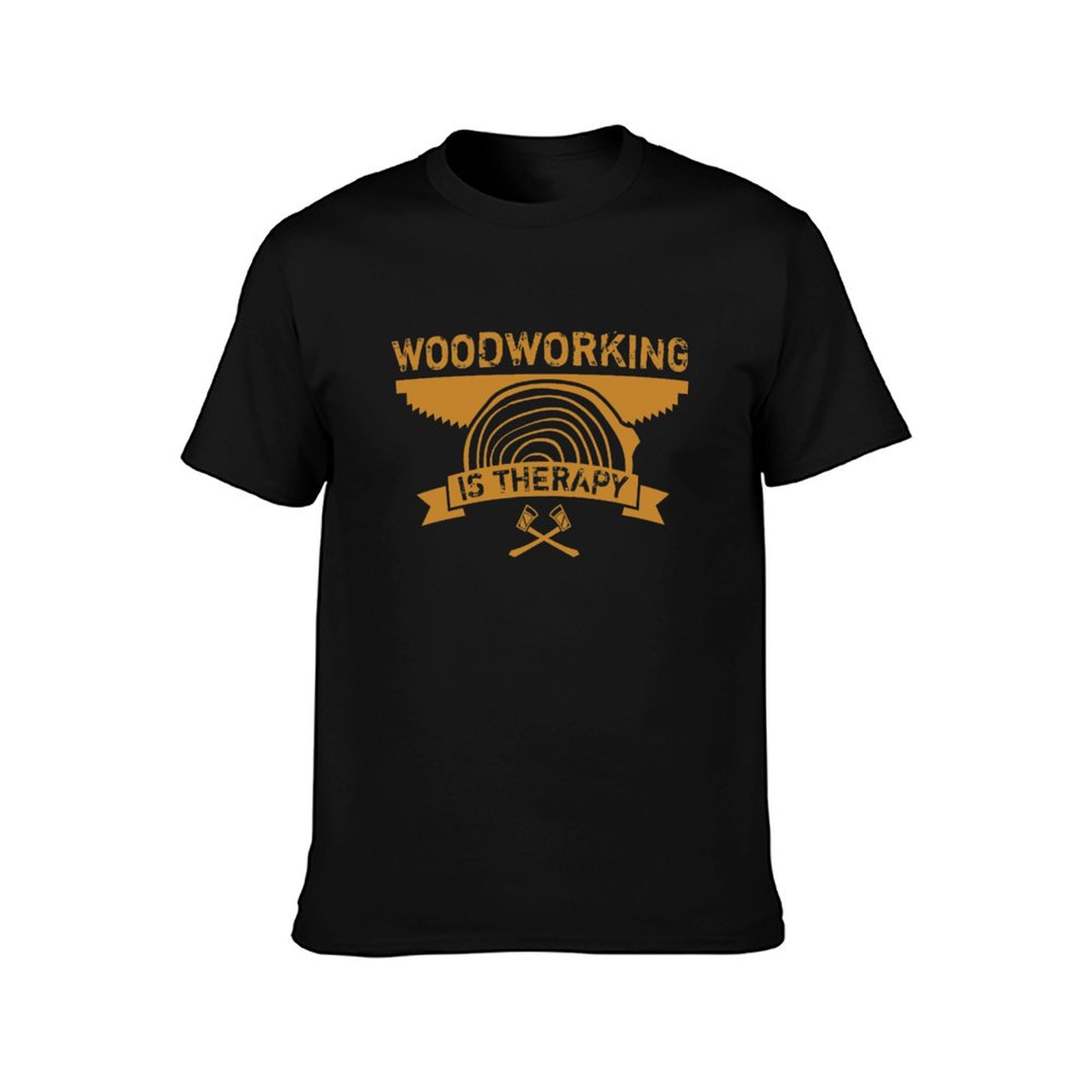 O marcenariado é minha terapia - Woodworking Therapy avaliação e preço