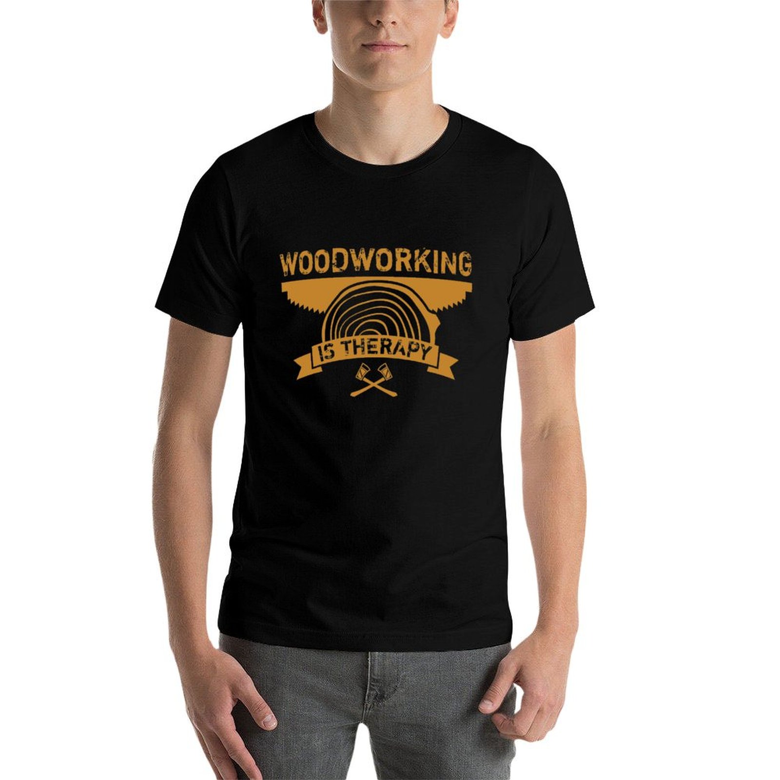 O marcenariado é minha terapia - Woodworking Therapy avaliação e preço