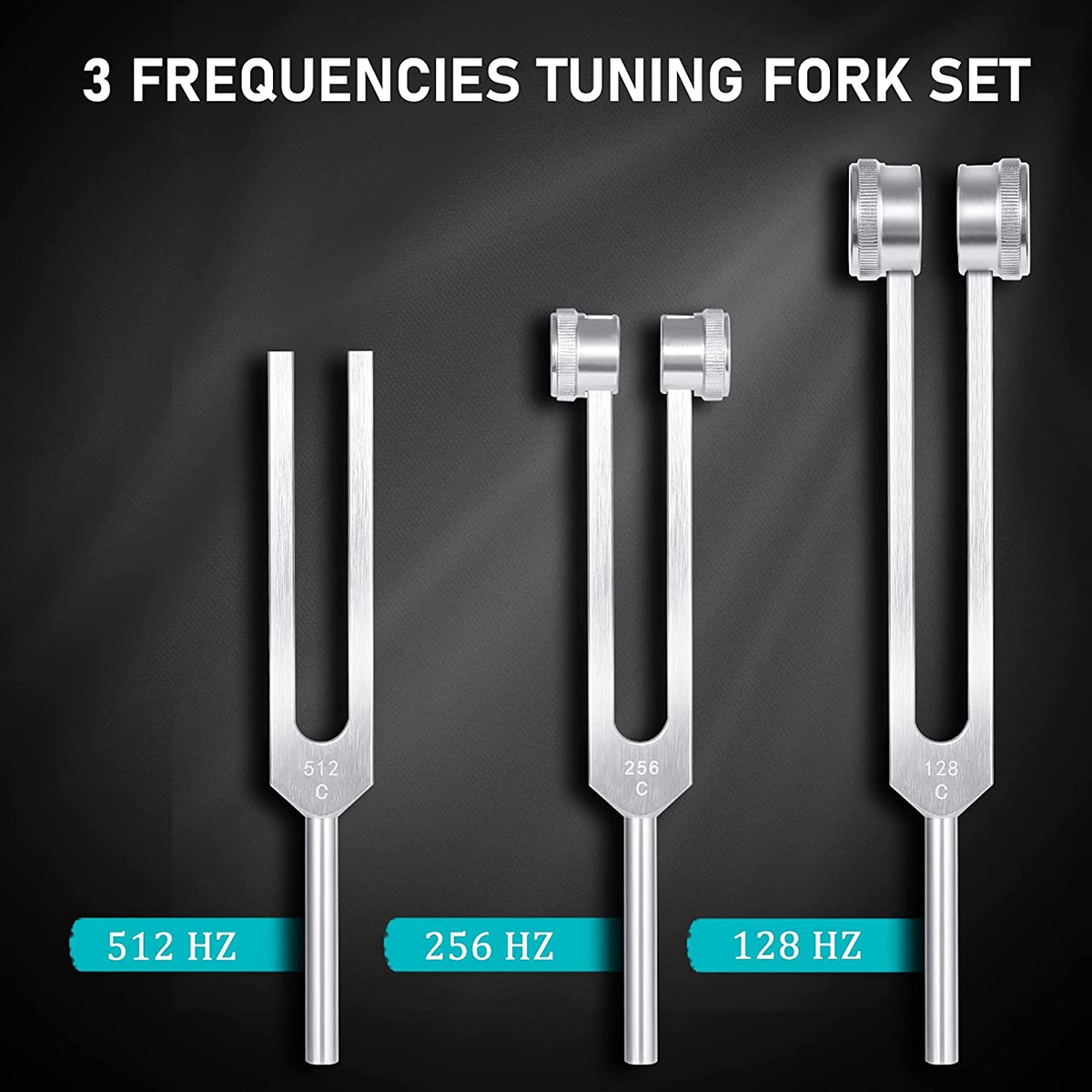 Ferramenta de Som e Vibração c - Woodworking Hammer avaliação e preço