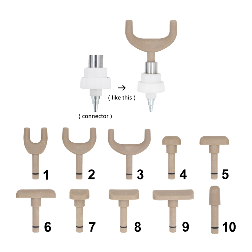 Acessórios para Terapia por On - Woodworking Therapy avaliação e preço