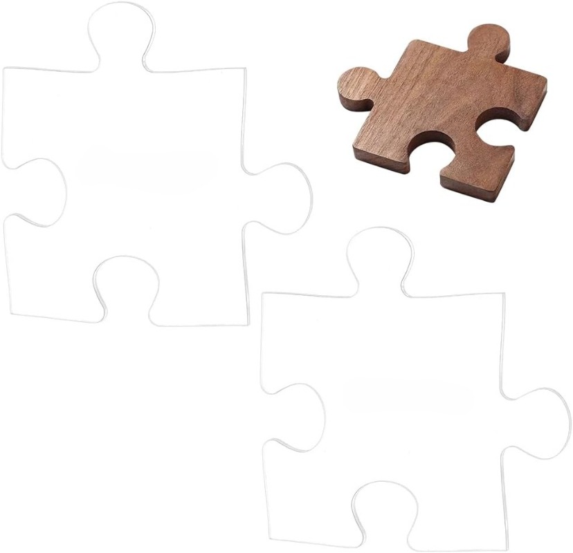 Template de Madeira para Quebr - Woodworking Design Software avaliação e preço