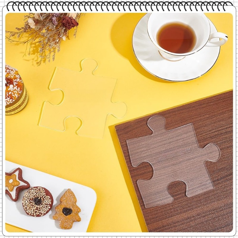 Template de Madeira para Quebr - Woodworking Design Software avaliação e preço