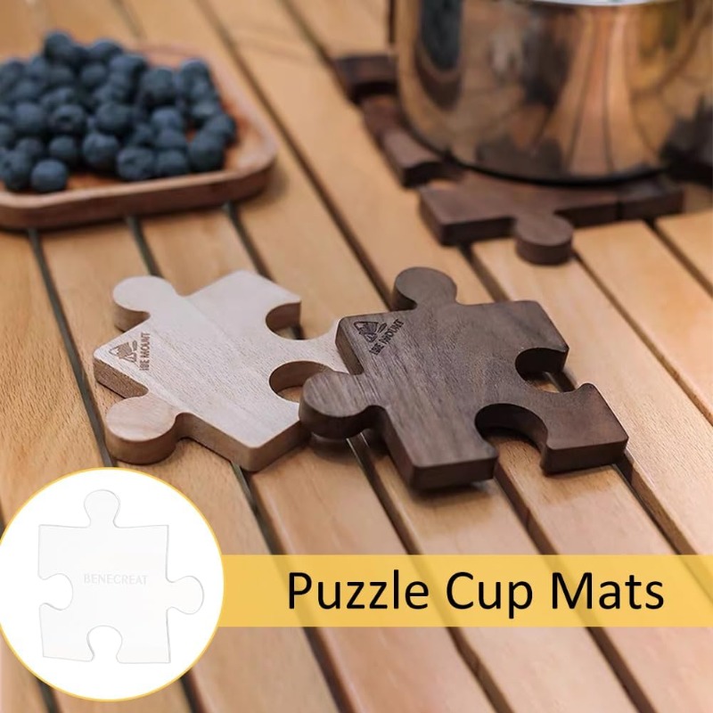 Template de Madeira para Quebr - Woodworking Design Software avaliação e preço