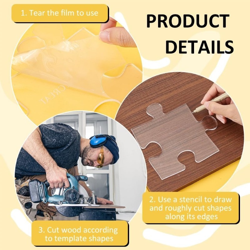 Template de Madeira para Quebr - Woodworking Design Software avaliação e preço