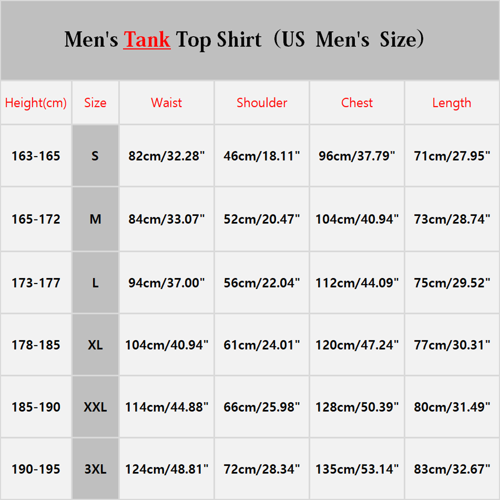 Camisetas de Algodão com Estam - Woodworking Quotes Funny avaliação e preço