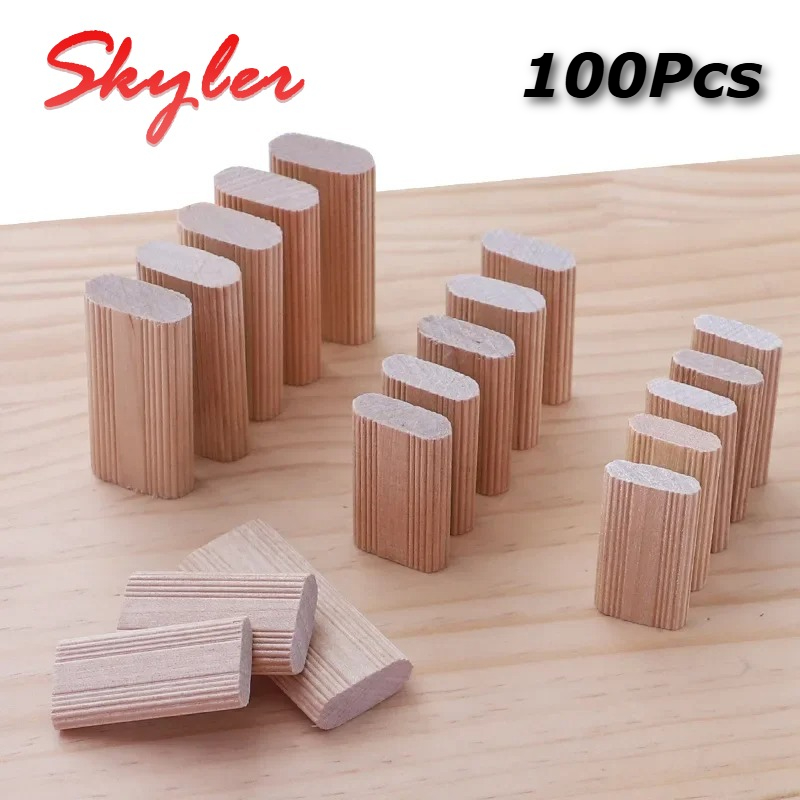 Domino 100/Bag Ferramenta de U - Woodworking Domino avaliação e preço