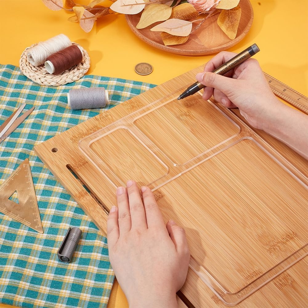 Modelos de roteador de bandeja - Woodworking Design Software avaliação e preço