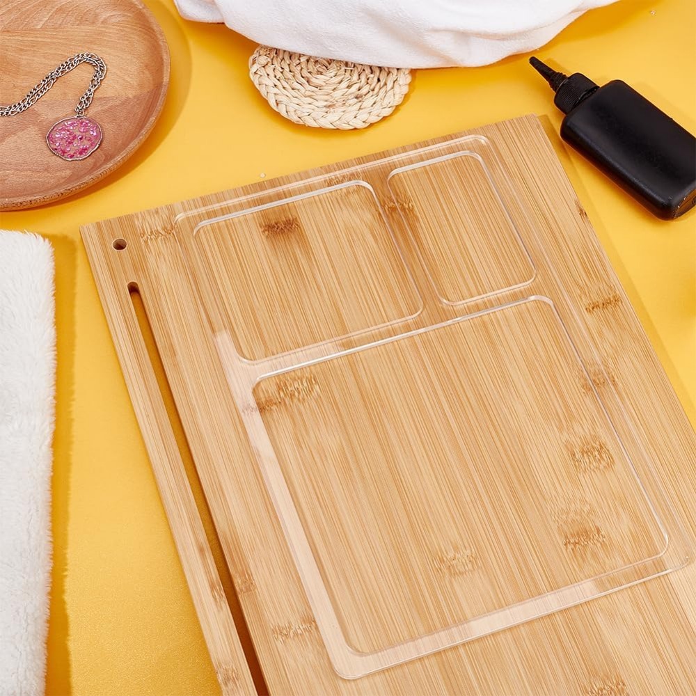 Modelos de roteador de bandeja - Woodworking Design Software avaliação e preço