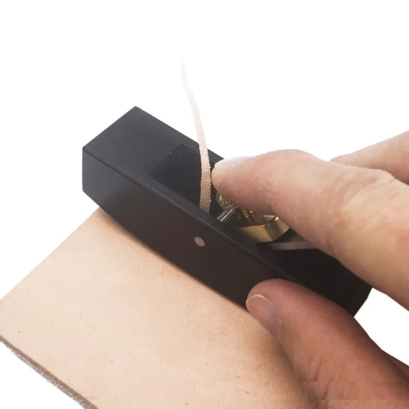 Mini plaina de madeira curvada - Woodworking Plan Pdf avaliação e preço