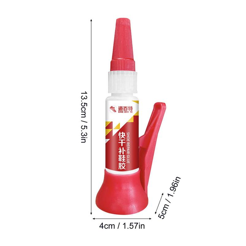 Impermeável Quick Dry Professi - Woodworking Quick Glue avaliação e preço