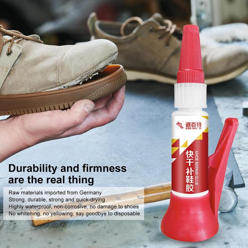 Impermeável Quick Dry Professi - Woodworking Quick Glue avaliação e preço