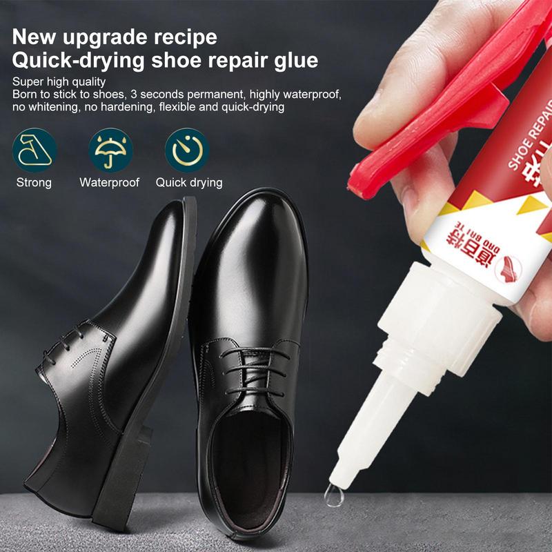 Impermeável Quick Dry Professi - Woodworking Quick Glue avaliação e preço