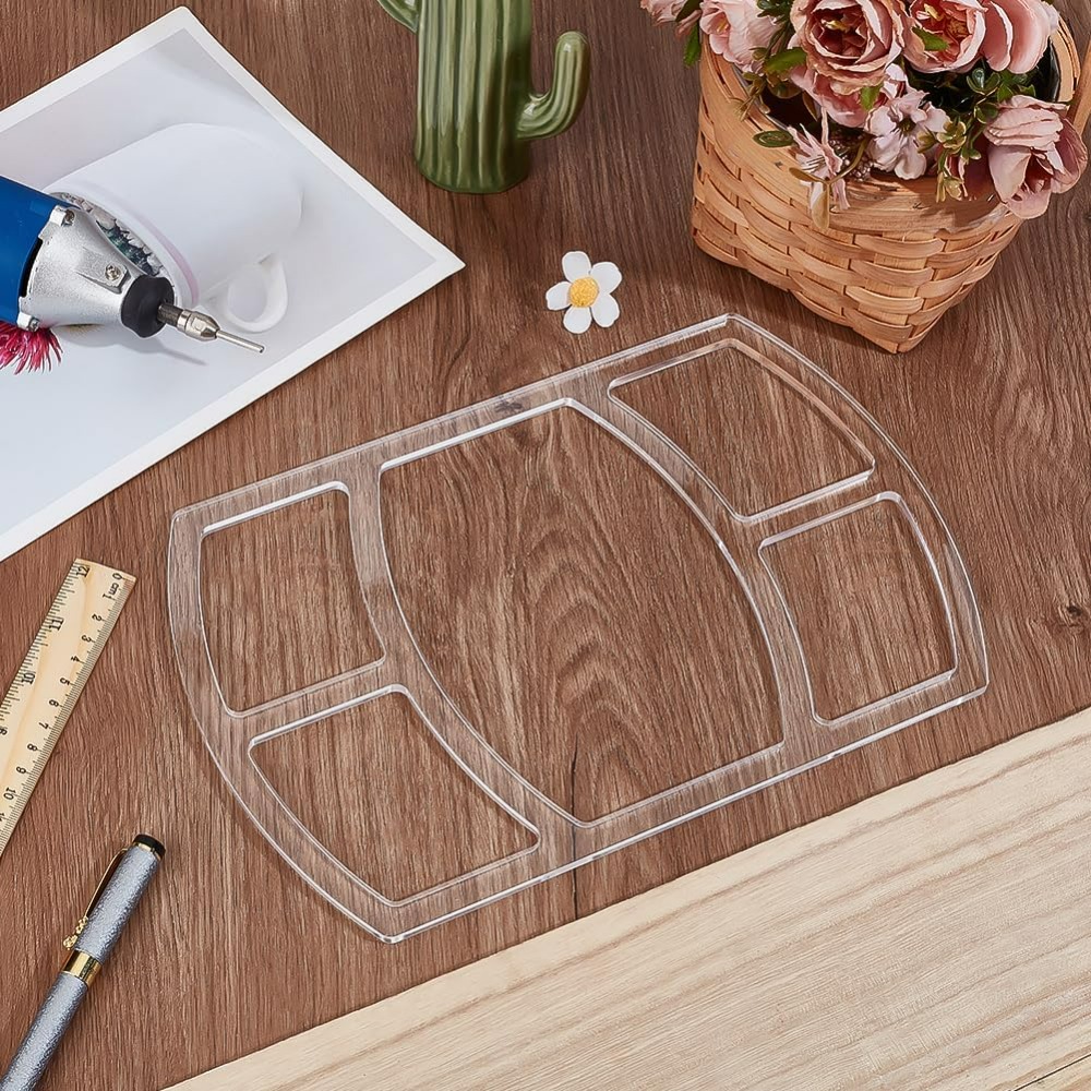 Modelo de roteador de bandeja  - Woodworking Design Software avaliação e preço