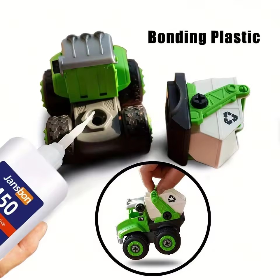 5sec super cola forte ligação  - Woodworking Quick Glue avaliação e preço