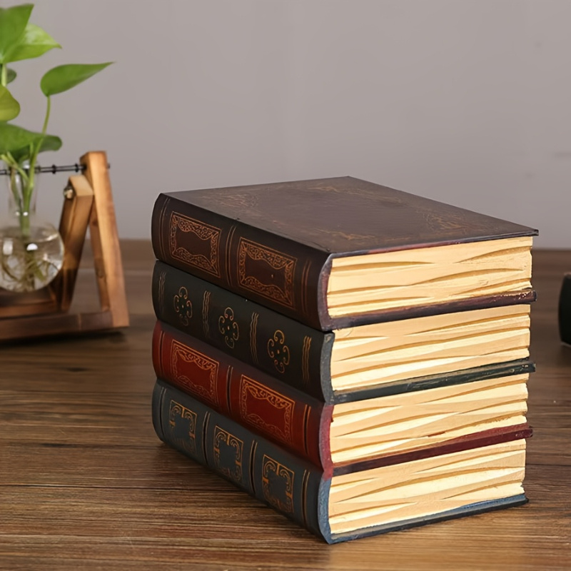 Caixa de armazenamento em form - Woodworking Design Software avaliação e preço
