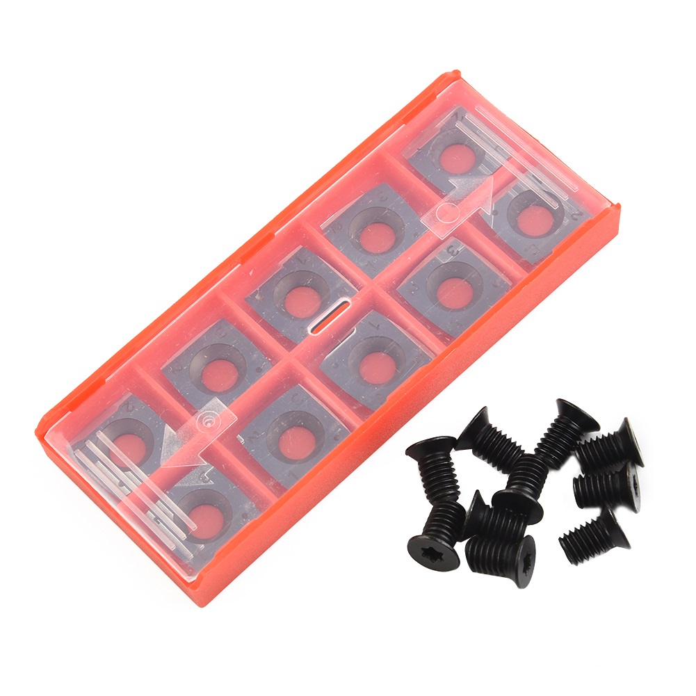 Conjunto de 10 Pastilhas de Co - Woodworking Plan Pdf avaliação e preço