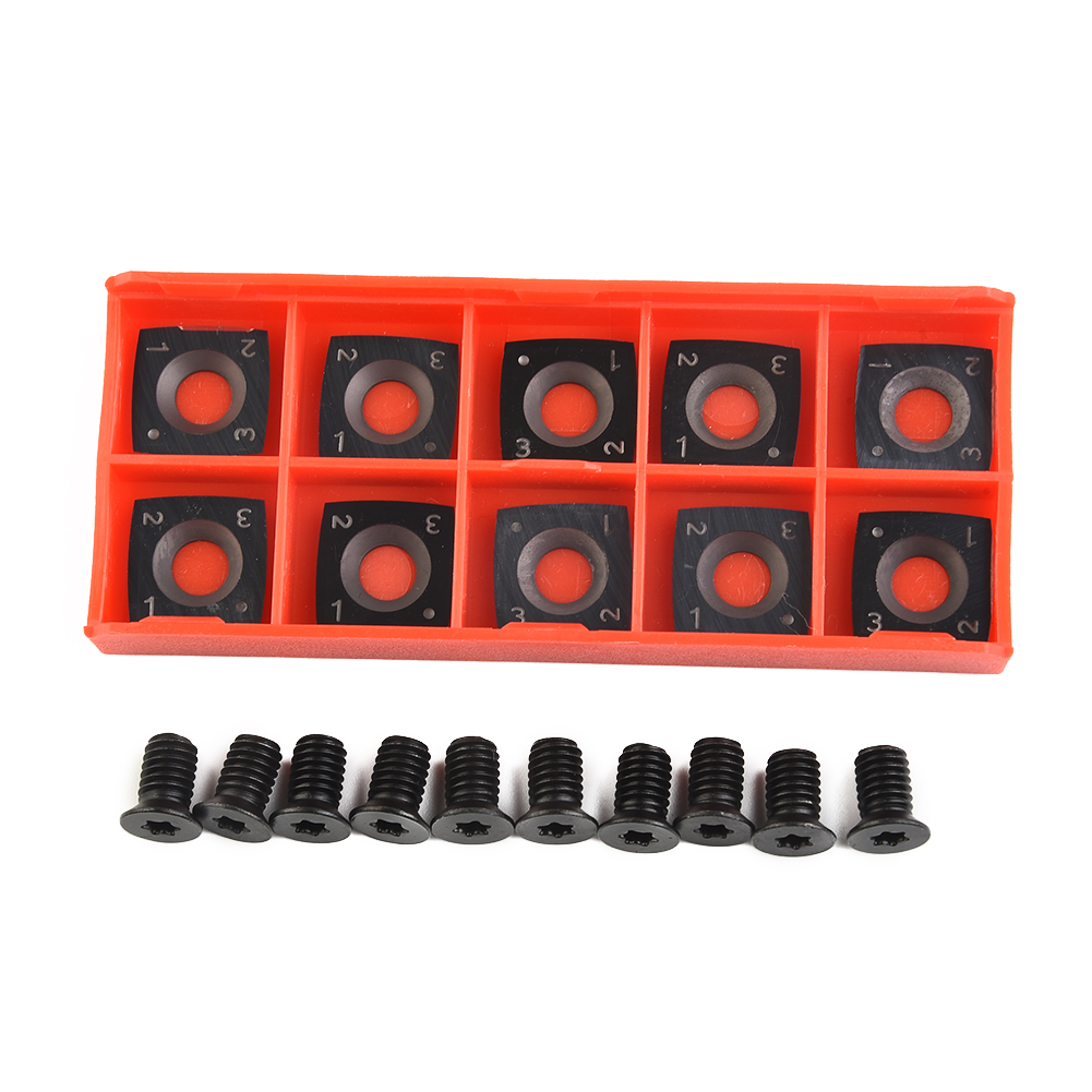 Conjunto de 10 Pastilhas de Co - Woodworking Plan Pdf avaliação e preço