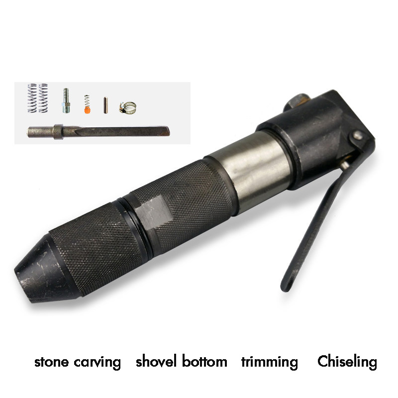 Poderosa Máquina de Gravação P - Woodworking Hammer avaliação e preço