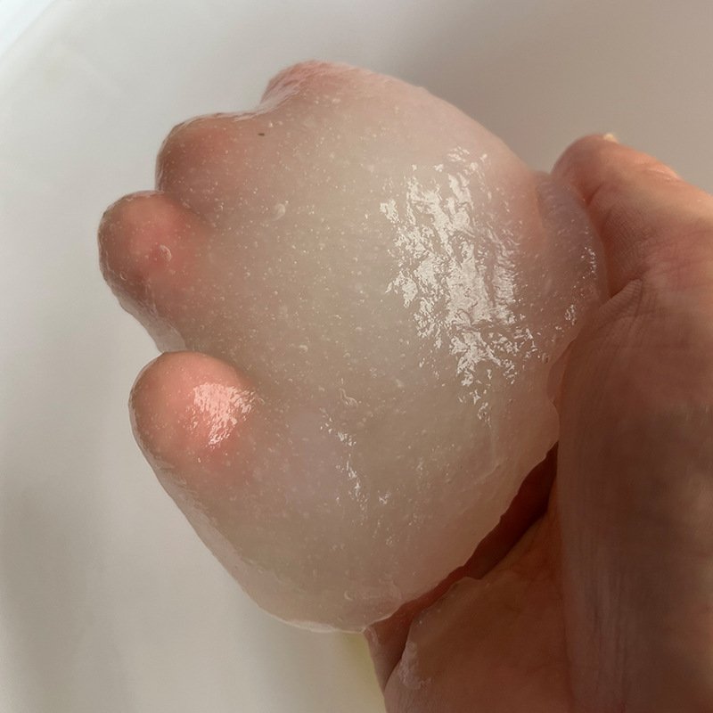 200g Pó Adesivo de Arroz de Di - Woodworking Quick Glue avaliação e preço
