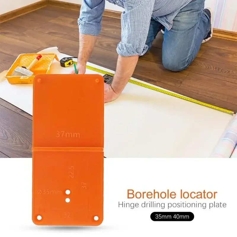 Dobradiça abridor de furos par - Woodworking Design Software avaliação e preço