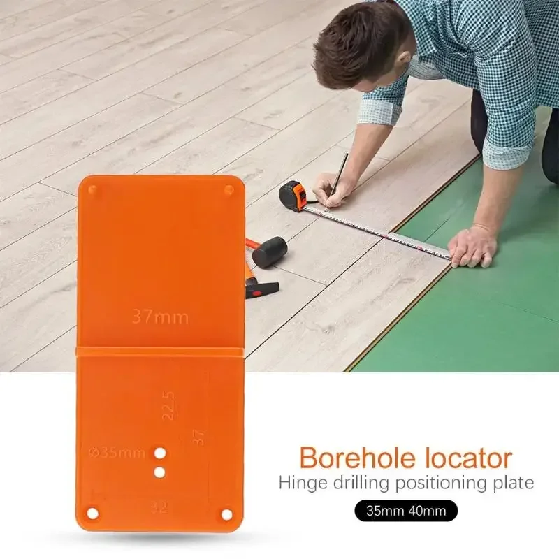 Dobradiça abridor de furos par - Woodworking Design Software avaliação e preço