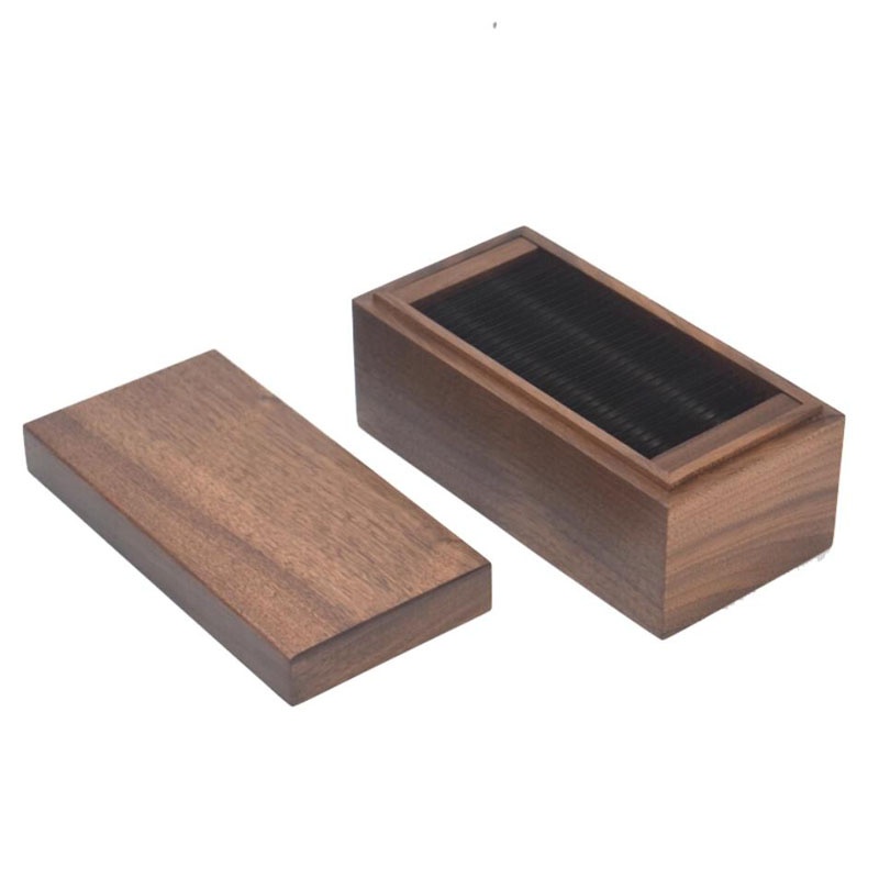Ferramenta de Afiação de Preci - Woodworking Design Software avaliação e preço