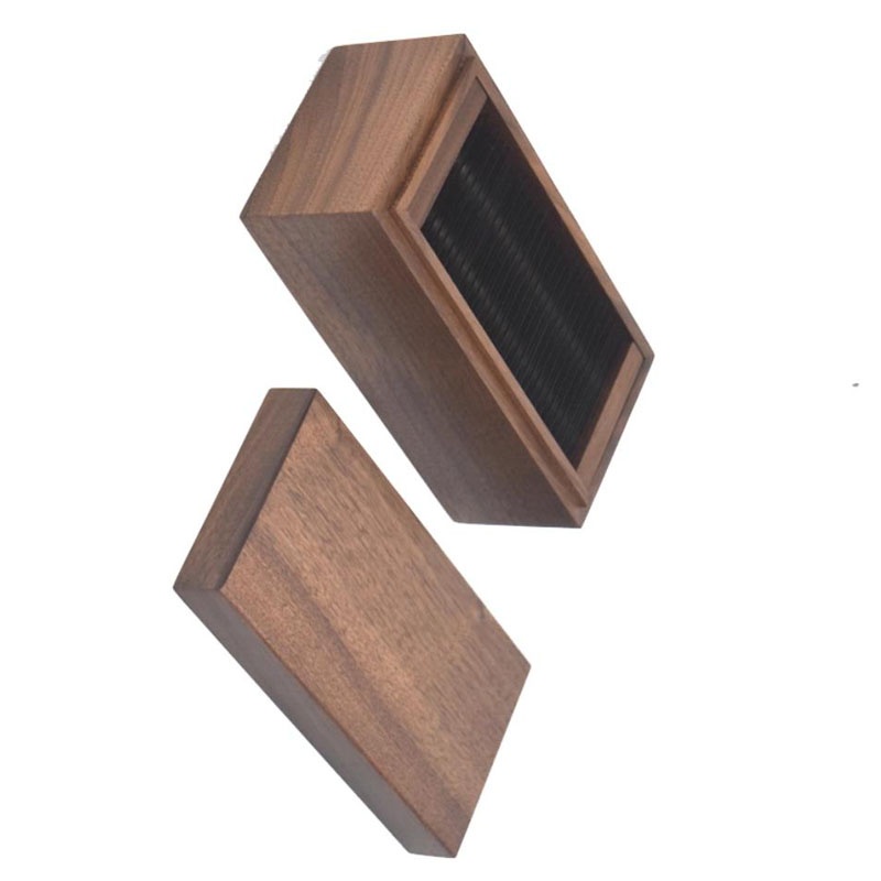 Ferramenta de Afiação de Preci - Woodworking Design Software avaliação e preço