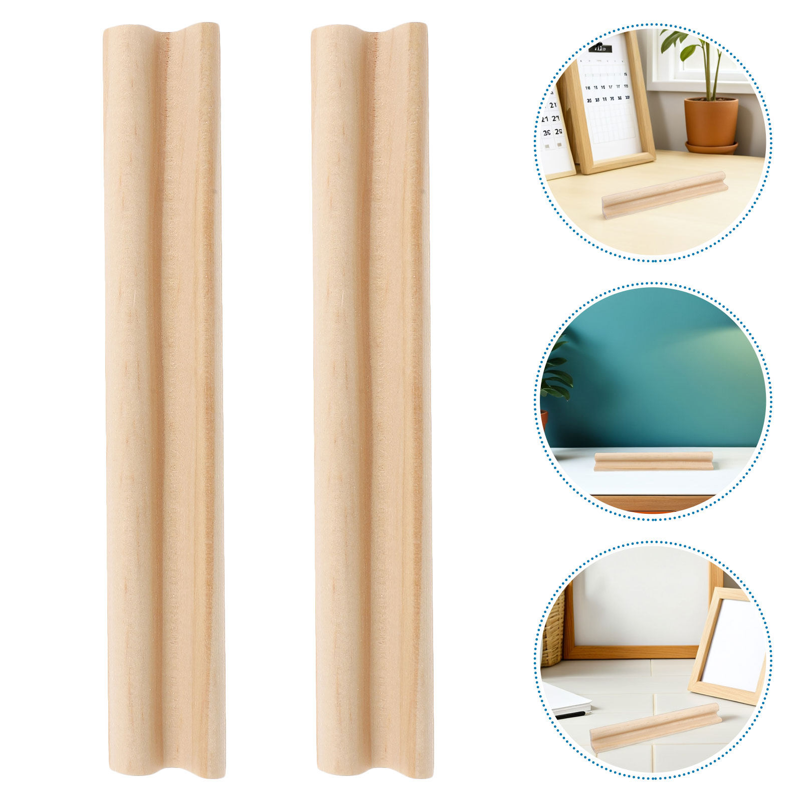 Conjunto de 10 Suportes de Mad - Woodworking Domino avaliação e preço