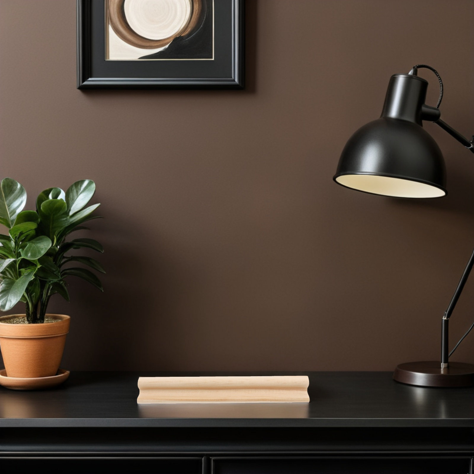 Conjunto de 10 Suportes de Mad - Woodworking Domino avaliação e preço