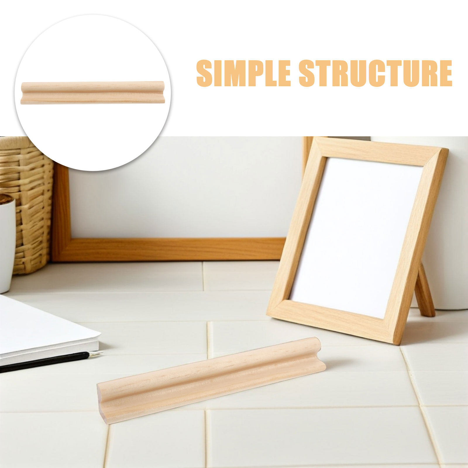 Conjunto de 10 Suportes de Mad - Woodworking Domino avaliação e preço