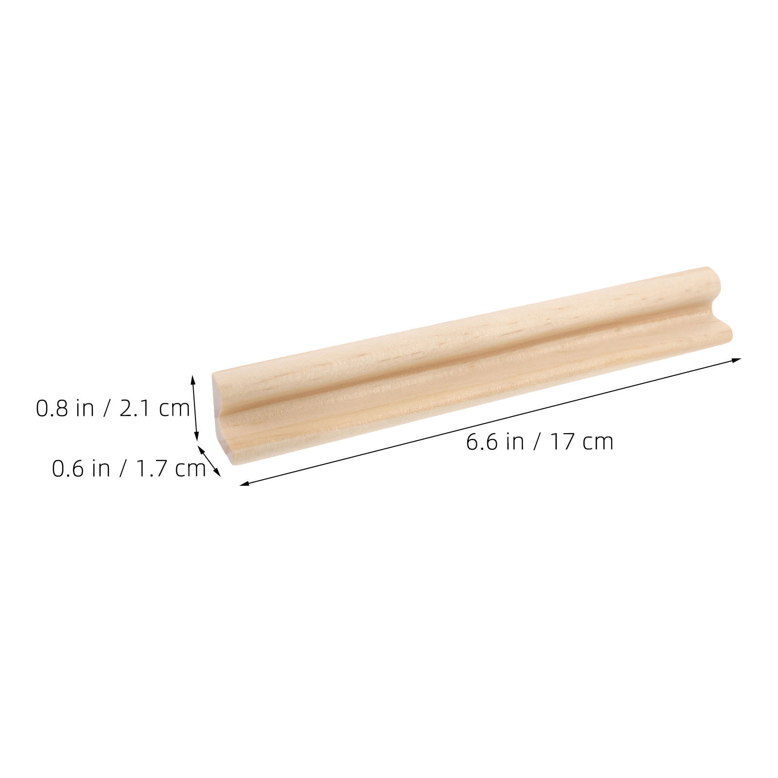 Conjunto de 10 Suportes de Mad - Woodworking Domino avaliação e preço