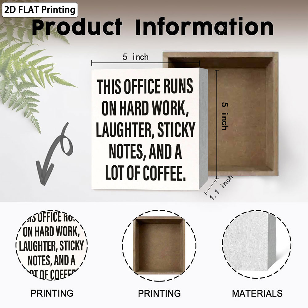 Placa de Madeira com Citação d - Woodworking Quotes Funny avaliação e preço
