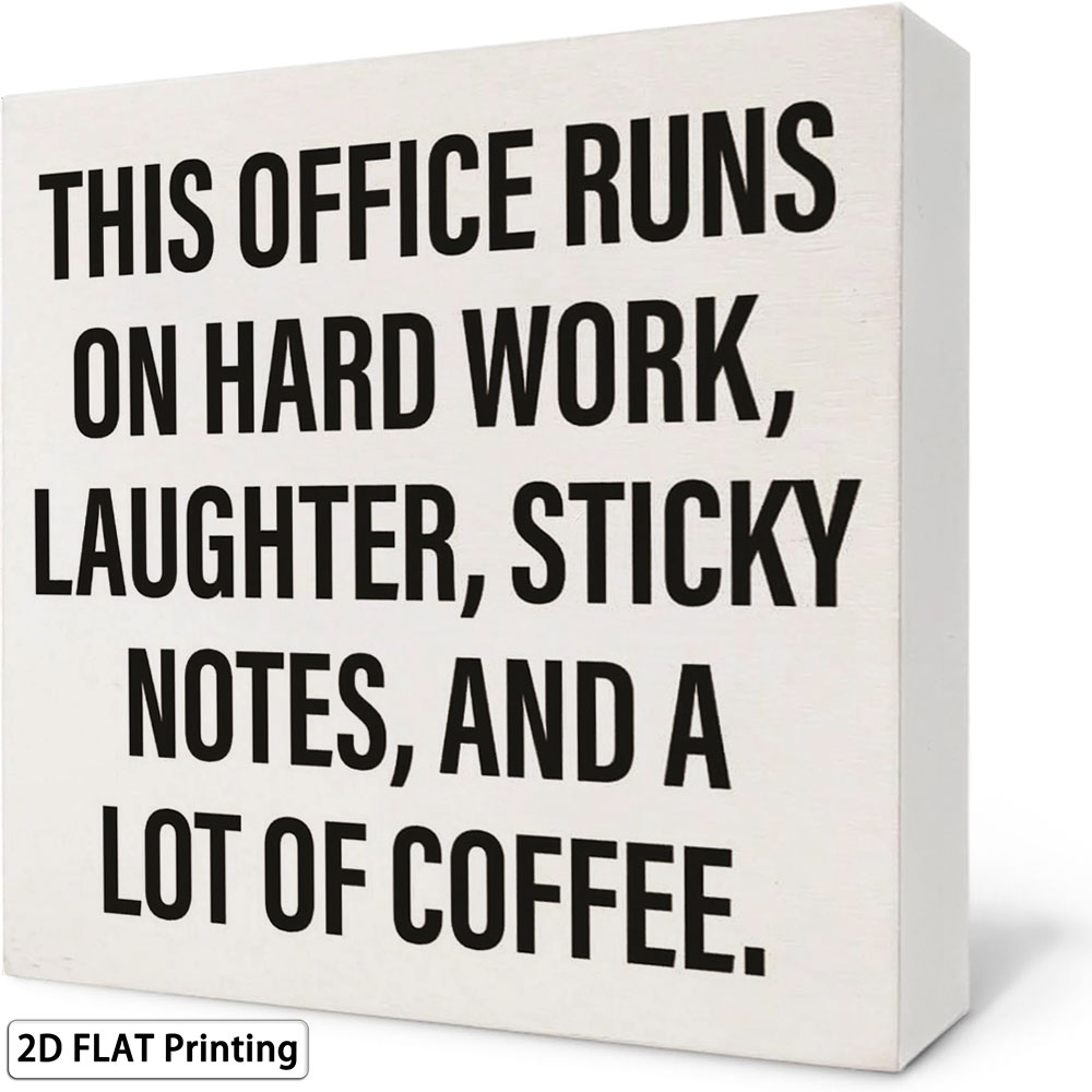 Placa de Madeira com Citação d - Woodworking Quotes Funny avaliação e preço
