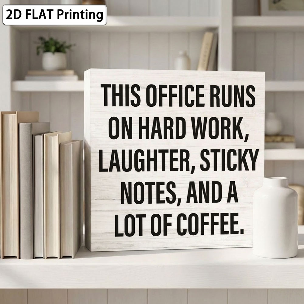 Placa de Madeira com Citação d - Woodworking Quotes Funny avaliação e preço