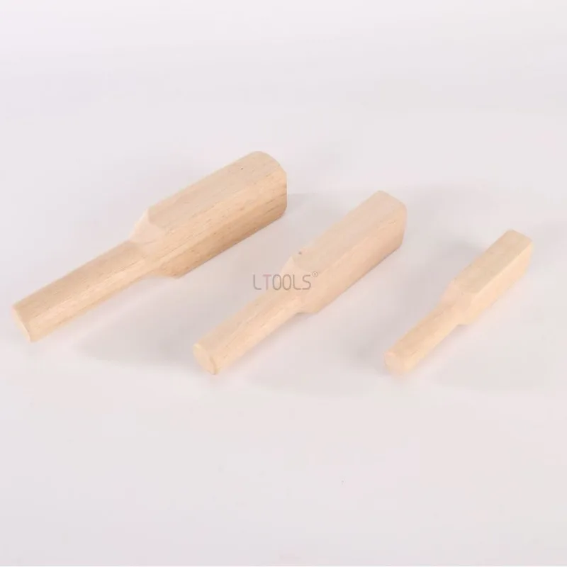 Martelo de faia para carpintar - Woodworking Hammer avaliação e preço