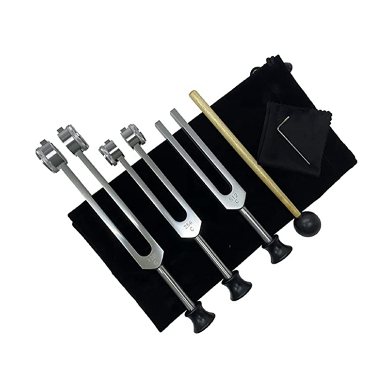 Conjunto de diapasão A22I (128 - Woodworking Therapy avaliação e preço