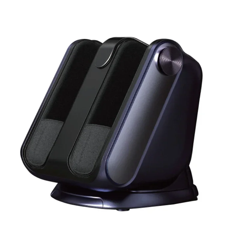 Máquina massageadora de pés sh - Woodworking Therapy avaliação e preço
