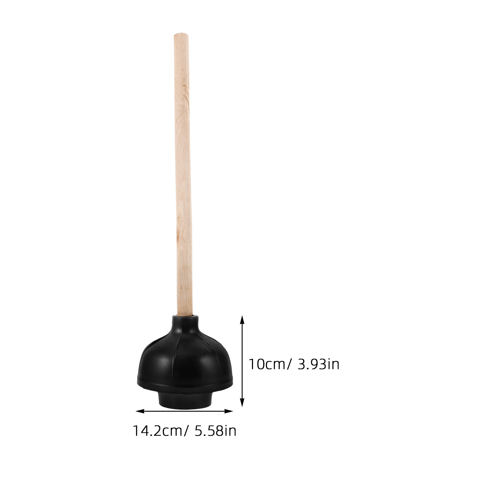 Desentupidor de Vaso Sanitário - Woodworking Design Software avaliação e preço
