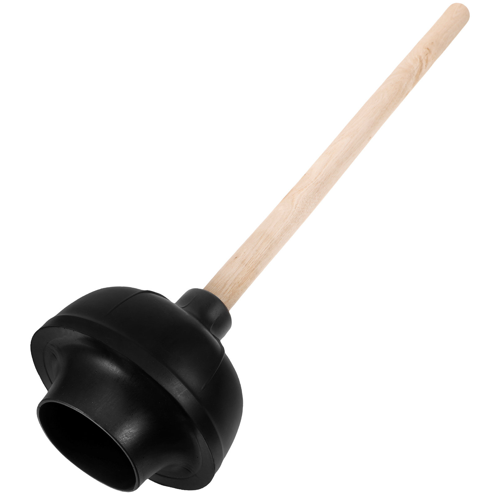 Desentupidor de Vaso Sanitário - Woodworking Design Software avaliação e preço