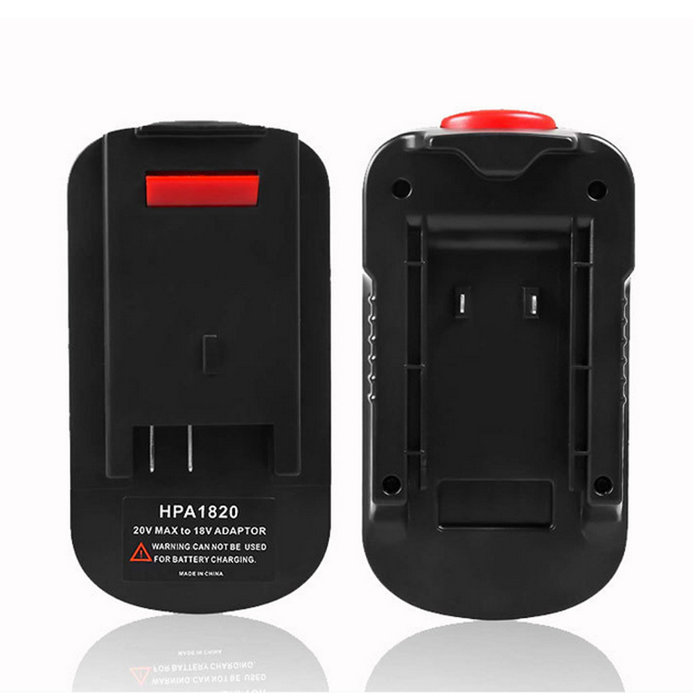 Para black decker/tanley/porte - Black+Decker Tool 20V Max avaliação e preço
