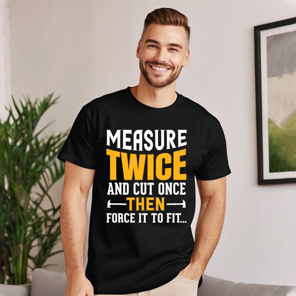 Mens Funny Woodworking Carpent - Woodworking Quotes Funny avaliação e preço