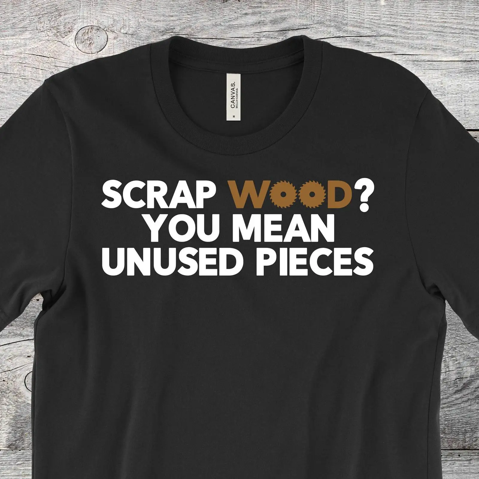 Camiseta Engraçada com Citação - Woodworking Quotes Funny avaliação e preço
